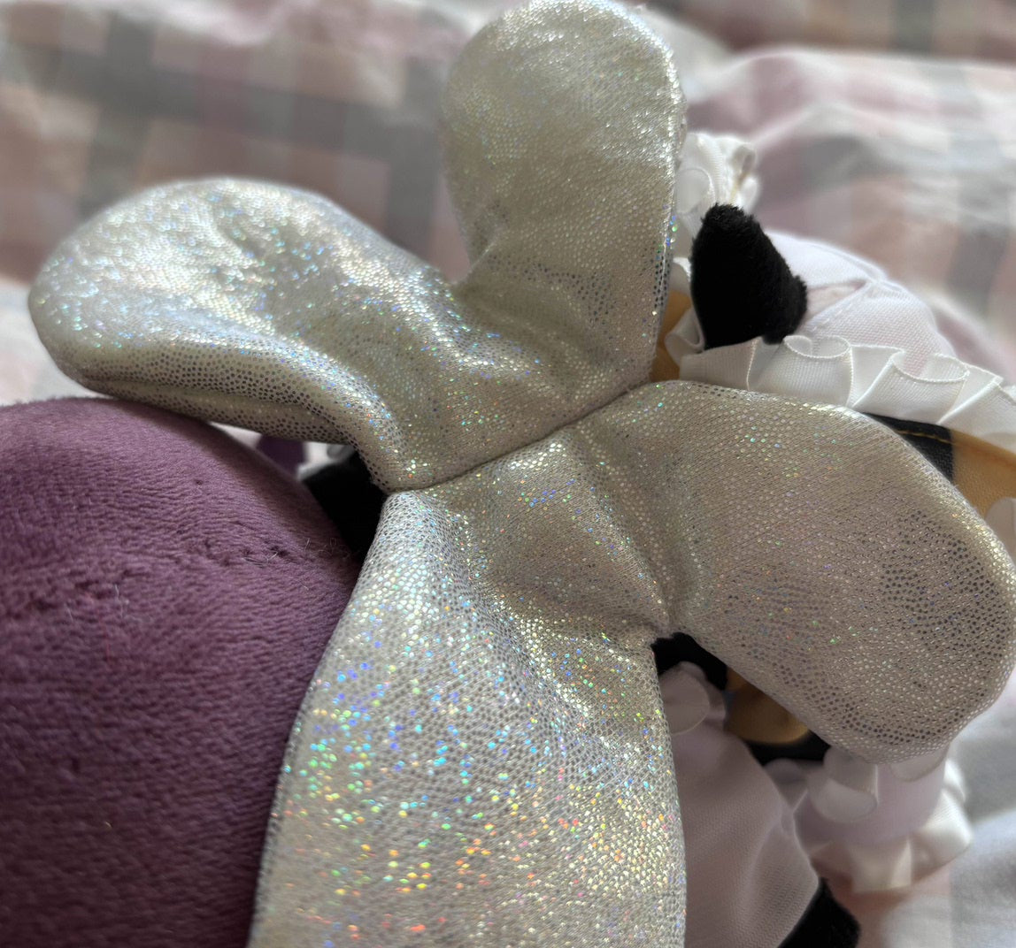 Fallenshadow Official Bee Shumo - Preorder