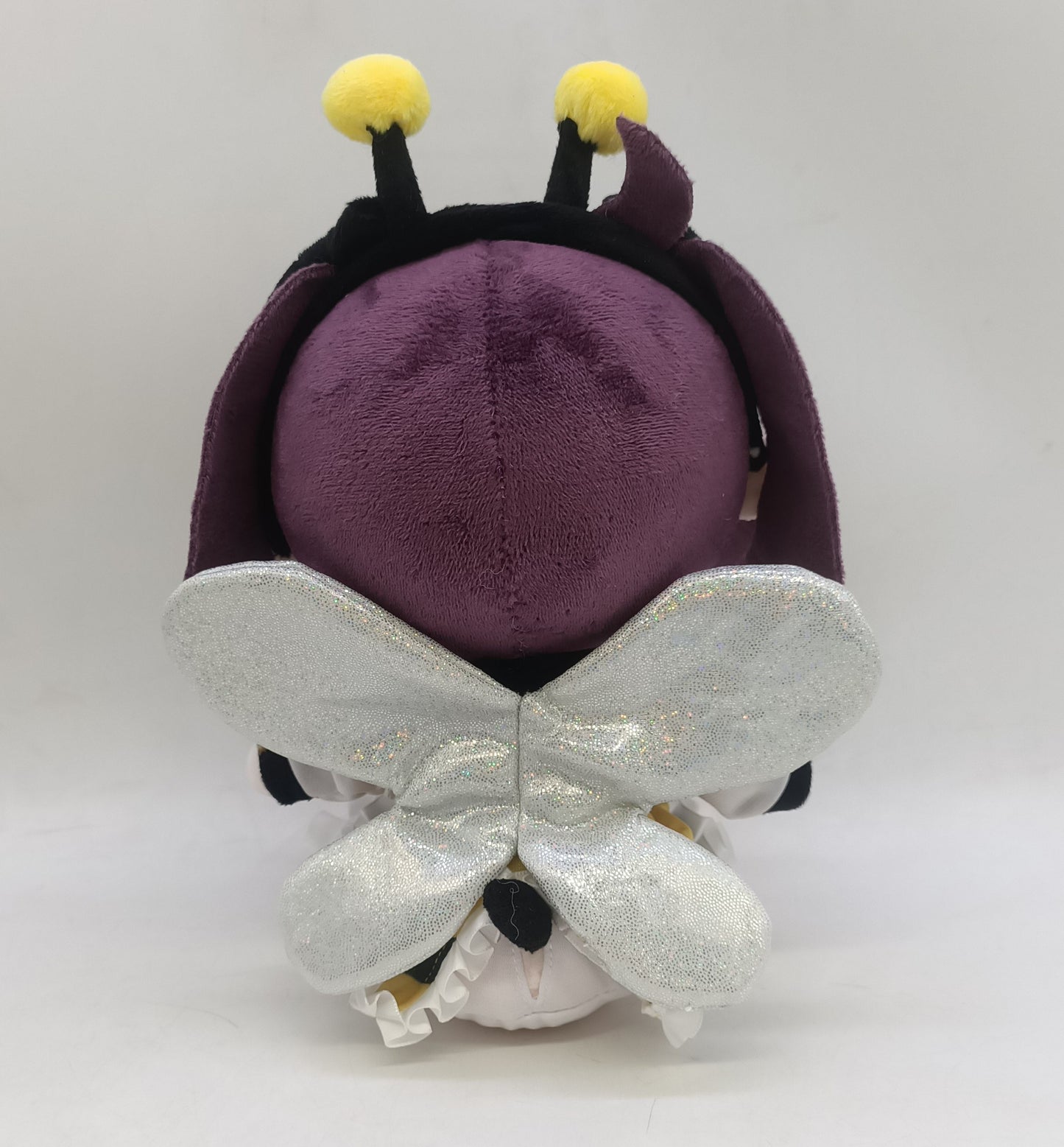 Fallenshadow Official Bee Shumo - Preorder