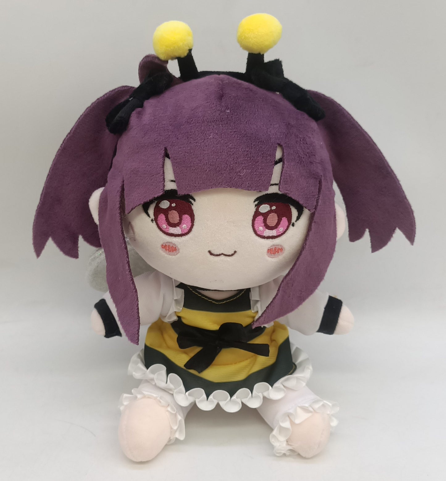 Fallenshadow Official Bee Shumo - Preorder
