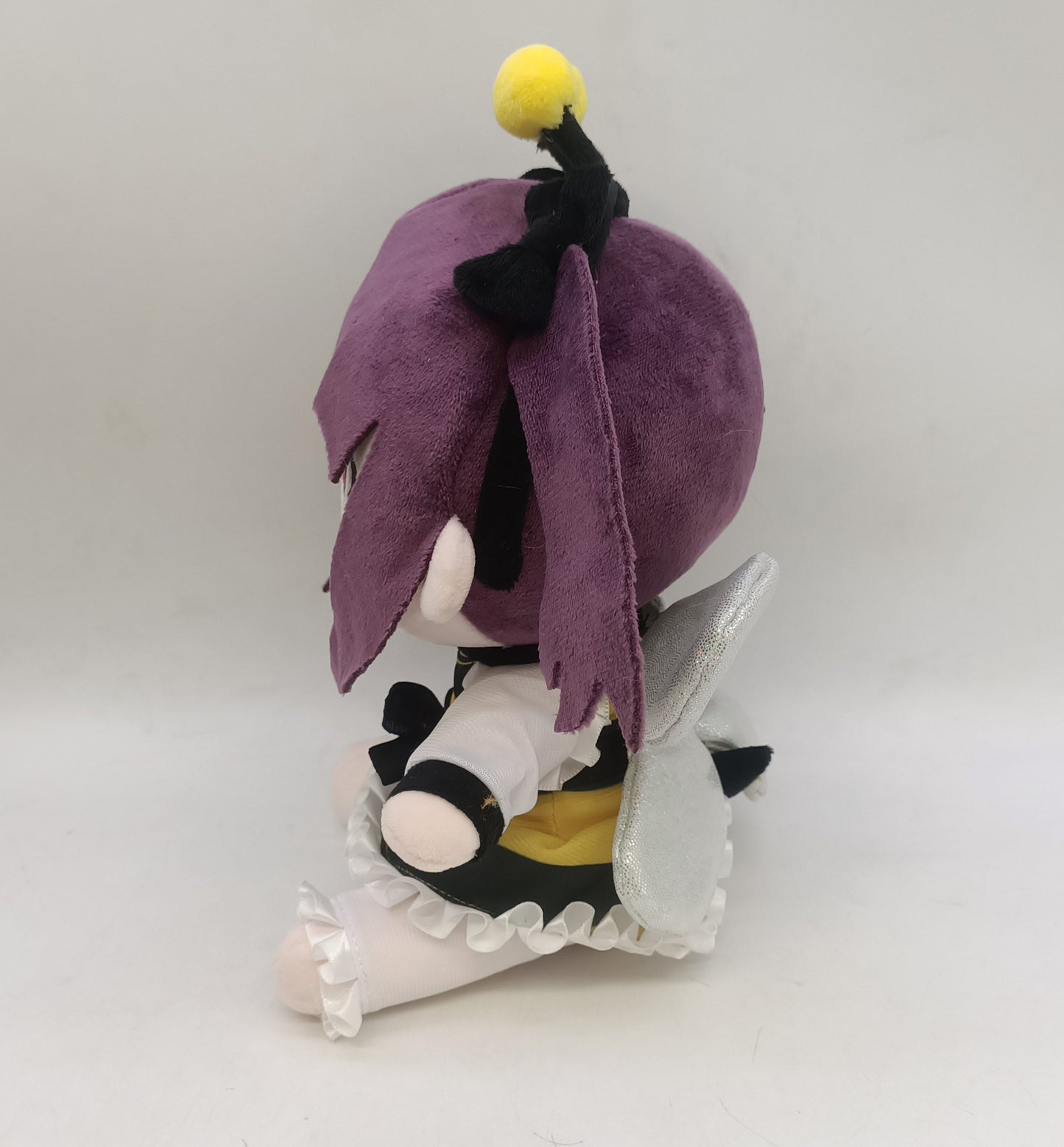 Fallenshadow Official Bee Shumo - Preorder