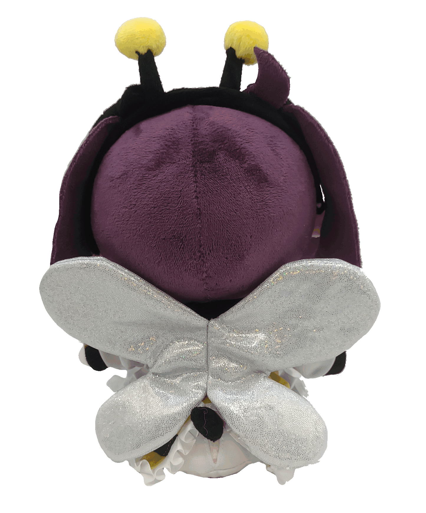 Fallenshadow Official Bee Shumo - Preorder