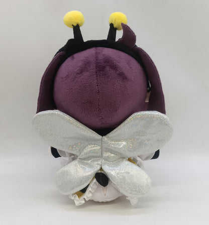 Fallenshadow Official Bee Shumo - Preorder