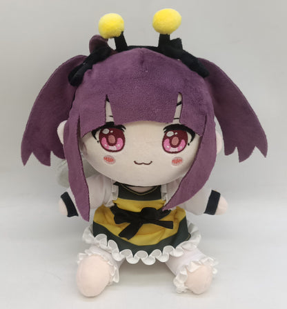 Fallenshadow Official Bee Shumo - Preorder