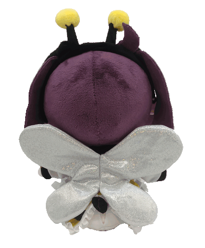 Fallenshadow Official Bee Shumo - Preorder