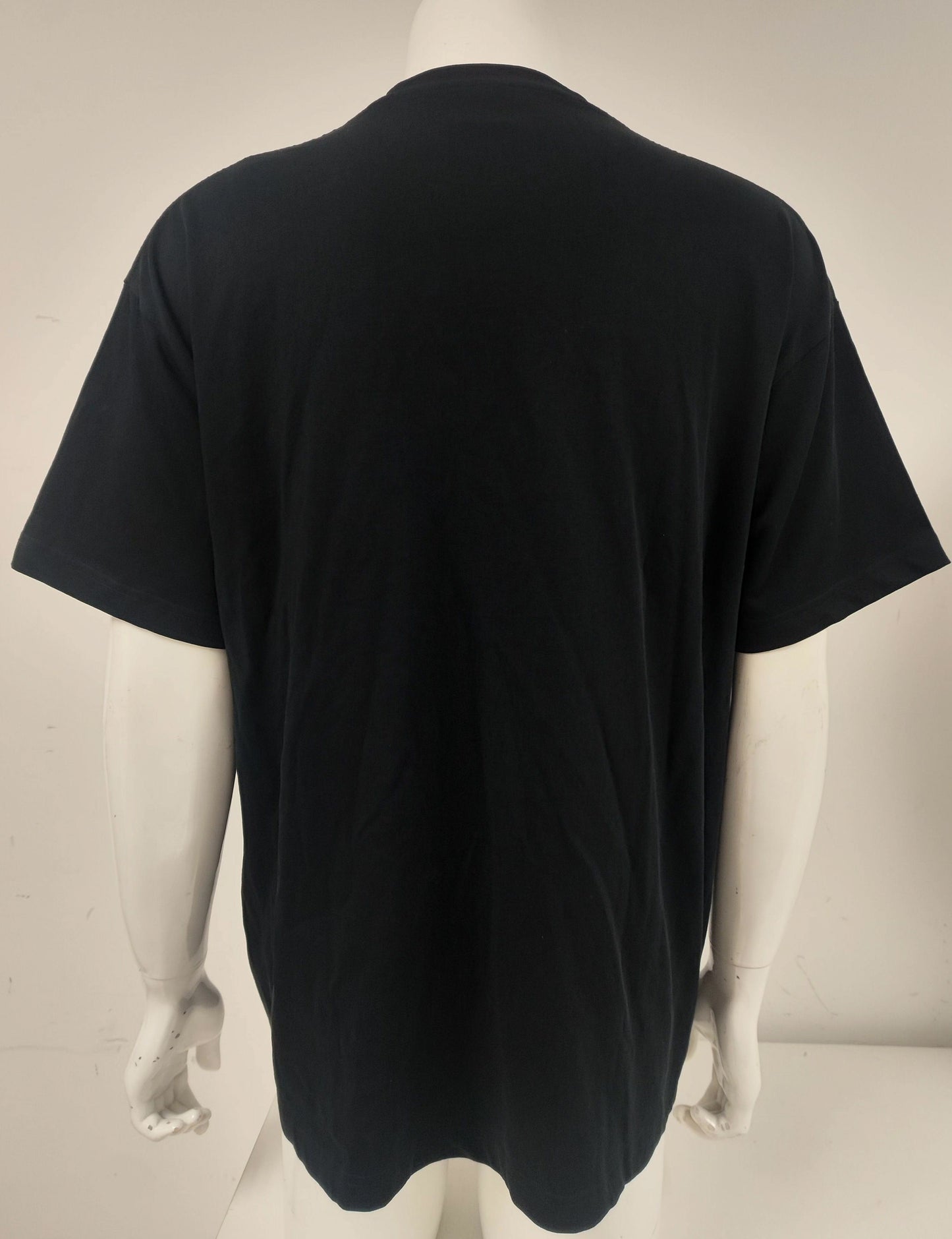 Fallenshadow DEMON T-shirt - Preorder