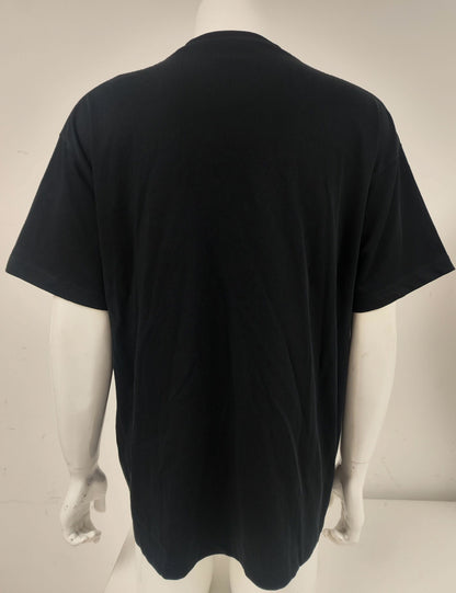 Fallenshadow DEMON T-shirt - Preorder